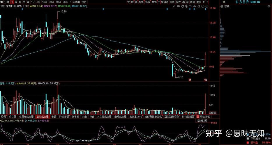 韩国18禁电影x冷淡解读 扒下语文老师的丝袜
